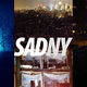 Image for article titled All of Gizmodo’s Hurricane Sandy Coverage
